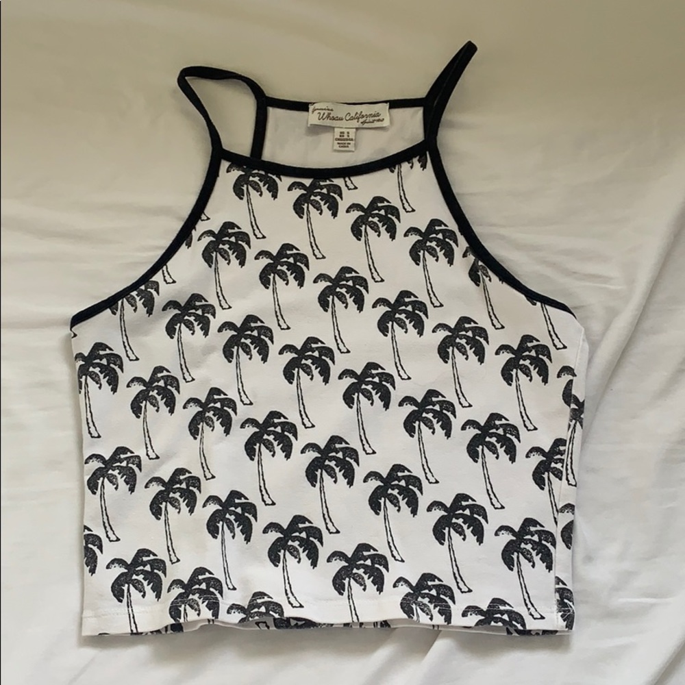 Unlisted Comment If Interested In Any - image 3